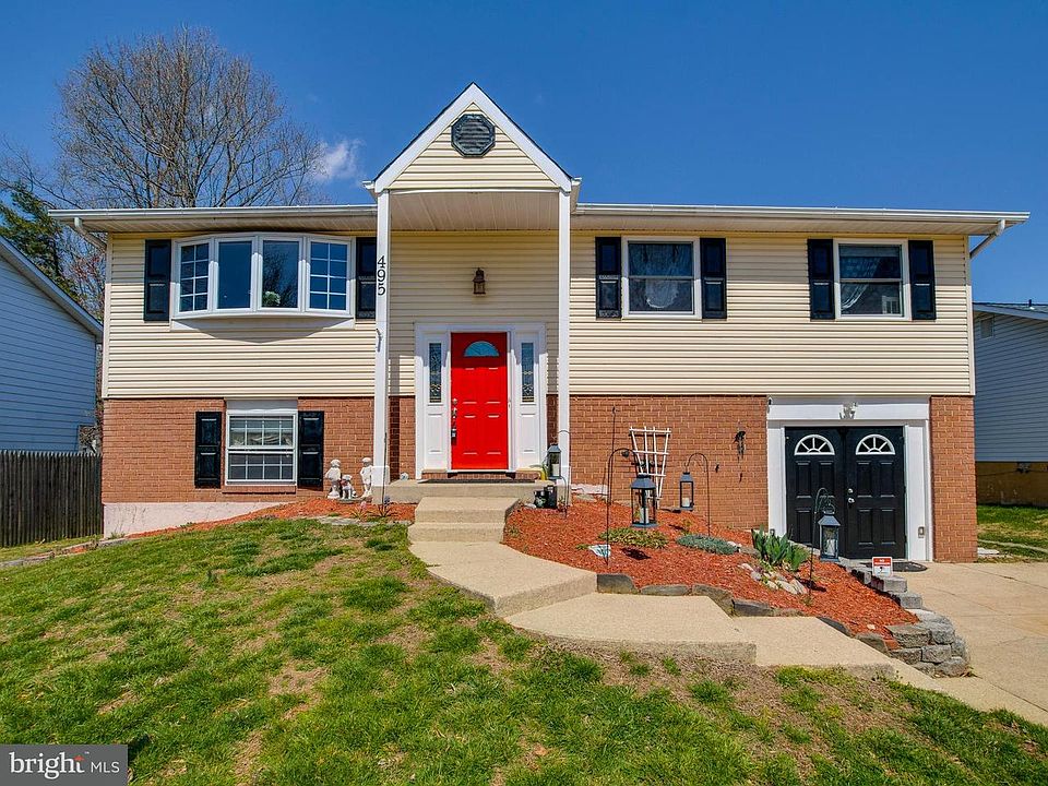2nd image of 495 Century Vista Dr