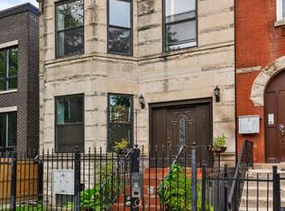 2610 W Evergreen Ave #G, Chicago, IL 60622