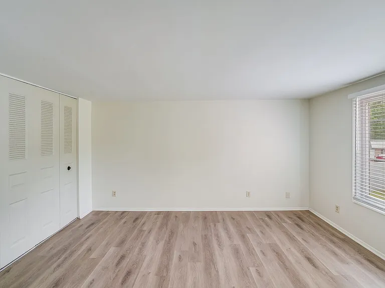 5001 Forest Mountain Ct — Photo 22