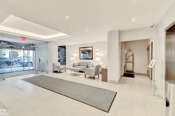 Sold by Brown Harris Stevens | media 5