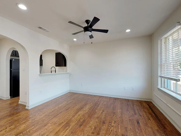 5506 Miller Ave — Photo 22