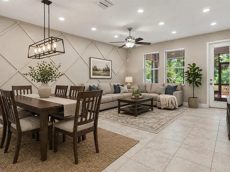 6233 English Hollow Rd — Photo 10