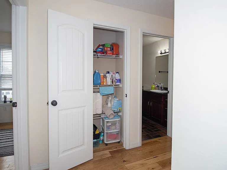 920 S National Ave #101 — Photo 16