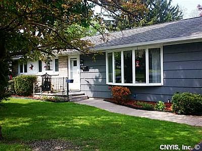 1st image of 307 N Marvine Ave