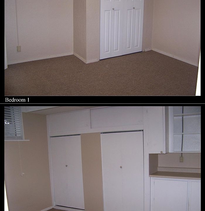 410 Bonneville 410 E Bonneville St Pocatello ID Zillow