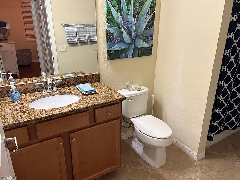 17941 Bonita National Blvd #314 — Photo 10