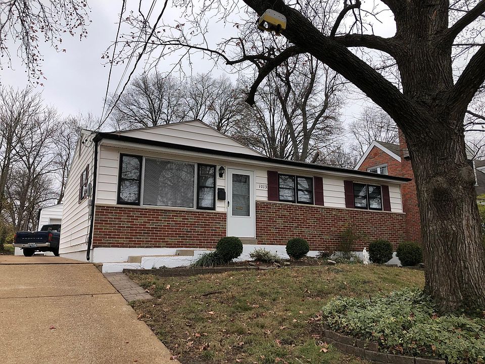 1st image of 1013 Chelsea Ave