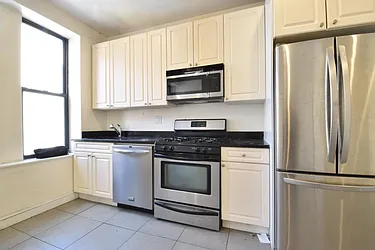 Rented by (Legacy) NY Quality Living Uptown