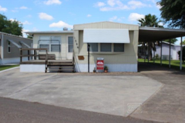 1st image of 1506 Sunwest Blvd