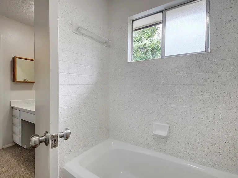 13185 Mill Stone Dr — Photo 19