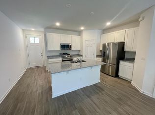 85 Ridge Lake Rd, Saint Augustine, FL 32086