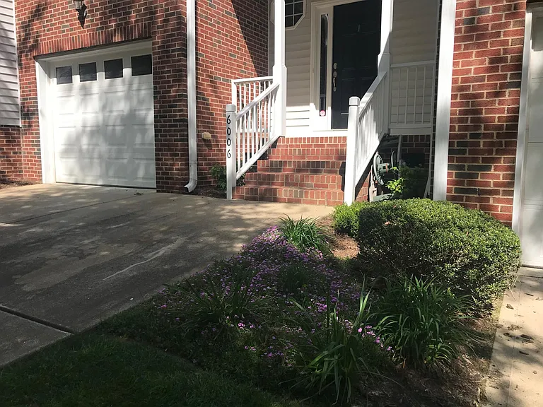 6006 Kohler Ln — Photo 45