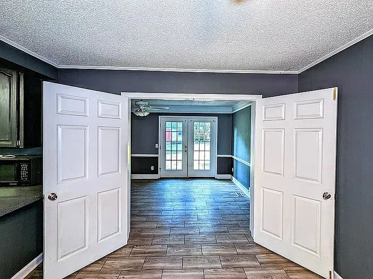 613 Mattison Ave — Photo 8