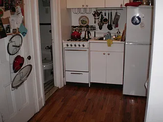 Rented by Frank Valvo Real Estate