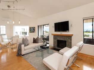 165 Forest Ave APT 4C, Palo Alto, CA
