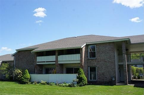 2nd image of 80 Austin Dr APT 54
