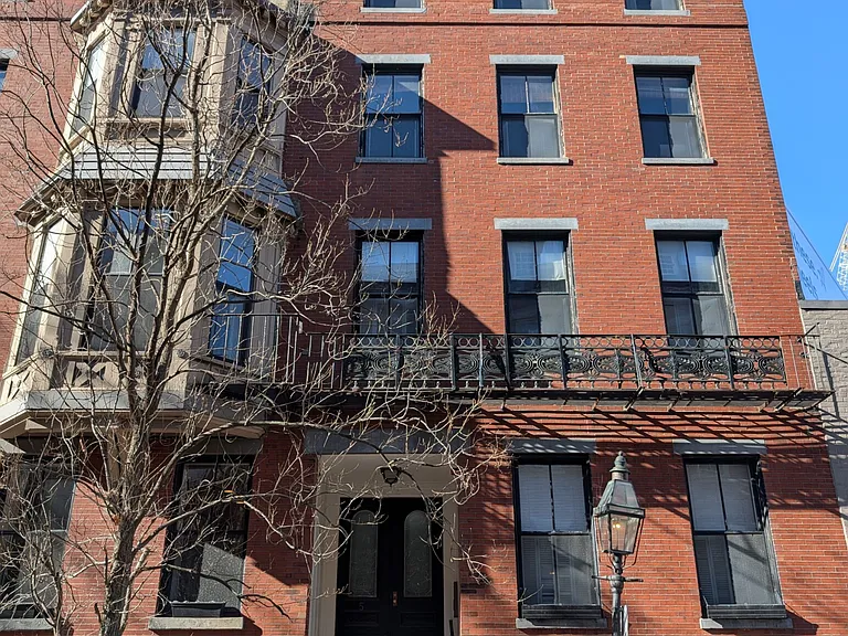 5 Hancock St #1 — Photo 18