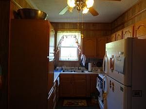 3rd image of 392 Elmwood Ave