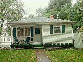 1st image of 515 Dot St