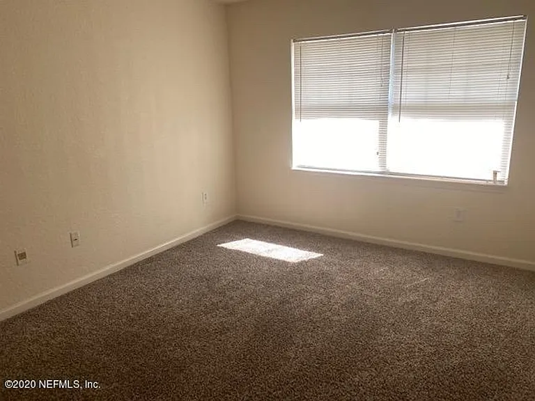 8550 Argyle Business Loop #1702 — Photo 7