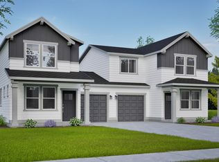 433 Needlegrass Ln LOT 18A, Kalispell, MT 59901