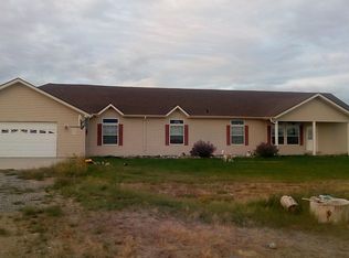 41 Renegade Rd, Riverton, WY 82501