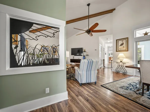 4777 Coon Club Rd, Hollywood, SC 29449