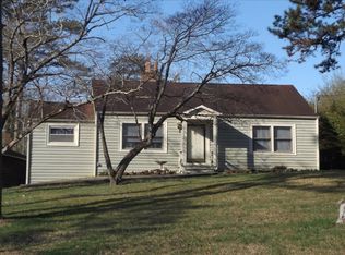 5407 Villa Rd, Knoxville, TN 37918