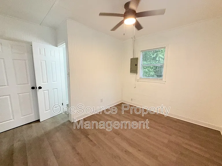 454 Attapulgus Hwy #2 — Photo 6