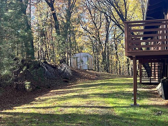 3rd image of 29140 S Cow Creek Rd