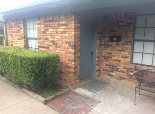 1604 15th Pl APT A, Plano, TX 75074