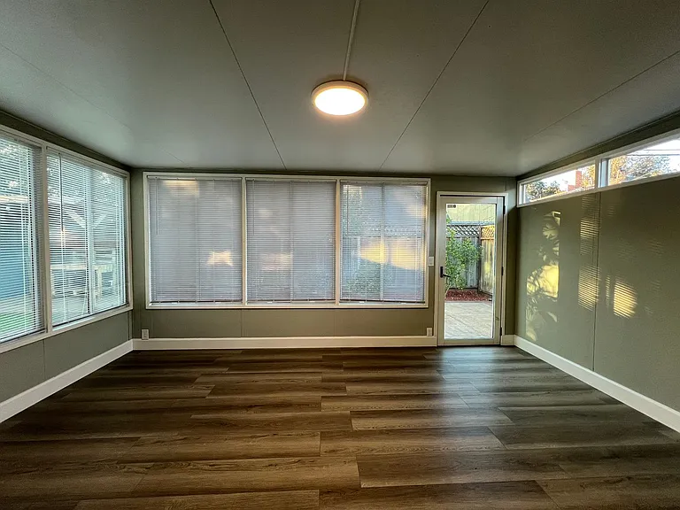 161 Noyo Dr — Photo 21
