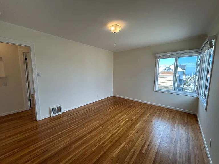1401-1403 34th Ave #926R — Photo 31