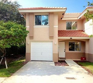 1st image of 6491 Palm Garden Ct