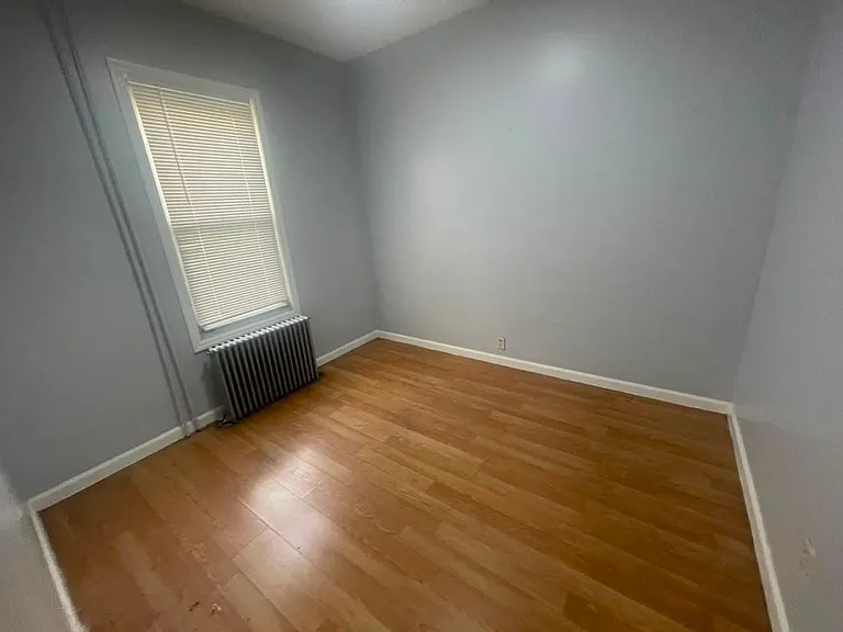 191 Tonnelle Ave #1 — Photo 6