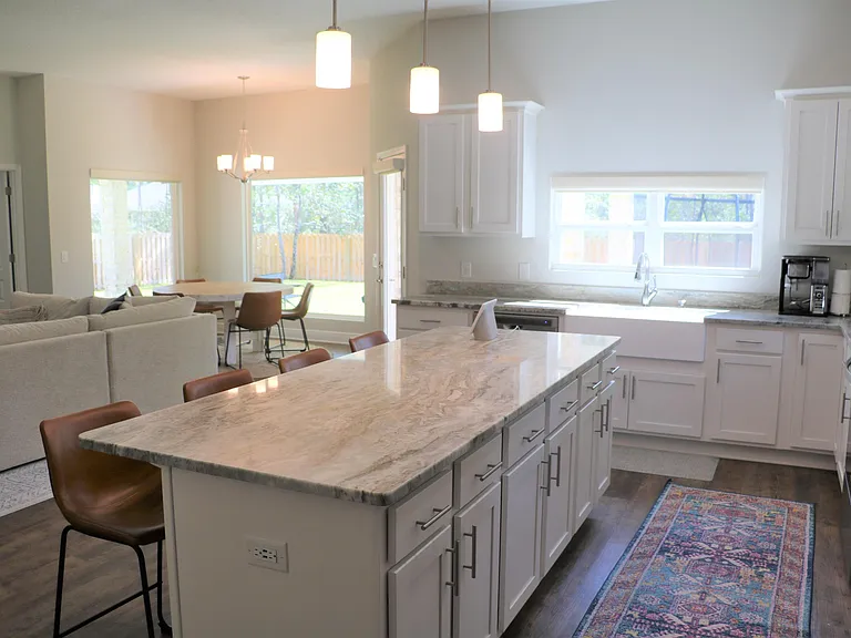 6591 Angle Rd — Photo 15