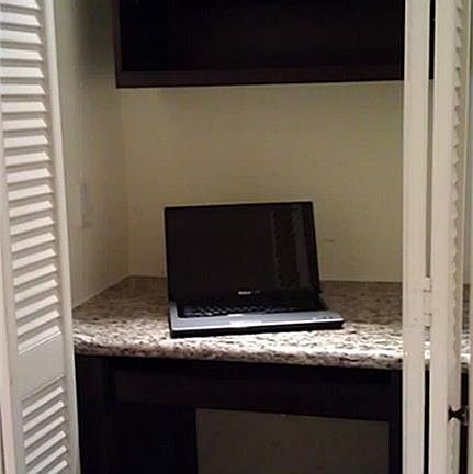 5th image of 2503 Bering Dr Unit 11