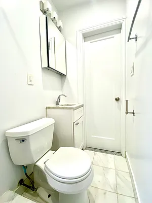 Rented by City & Suburban | media 6