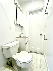 Rented by City & Suburban