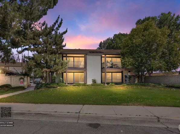 3333 El Encanto Ct APT 19, Bakersfield, CA 93301