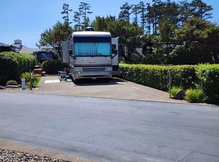 6225 N Coast Hwy, Newport, OR