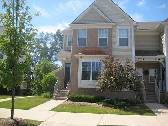 1st image of 7108 Heron Hills Dr