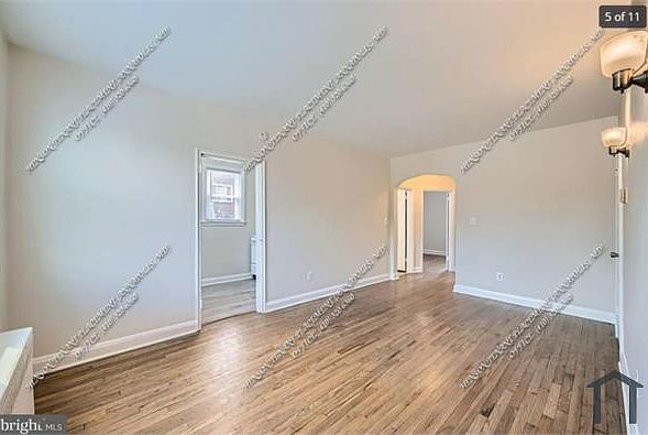 1st image of 3706 W Saratoga St