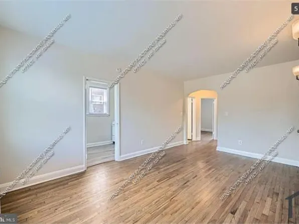 3706 W Saratoga St, Baltimore, MD 21229