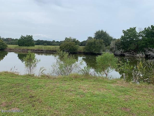 1st image of 46 Harbor River Cir