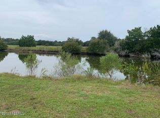 46 Harbor River Cir, Saint Helena Island, SC 29920