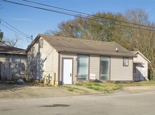 509 Stimpson St #B, Baytown, TX 77520