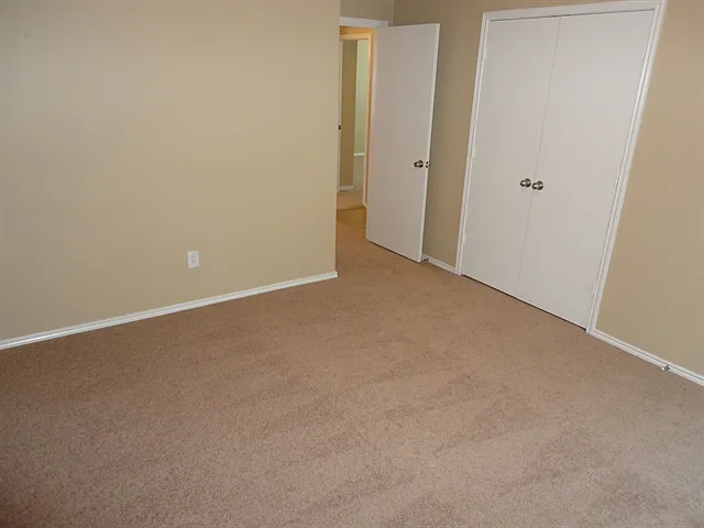 4108 Thoroughbred Trl — Photo 10