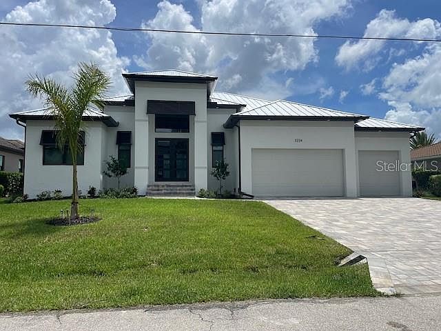 1st image of 3234 ANTIGUA DRIVE
