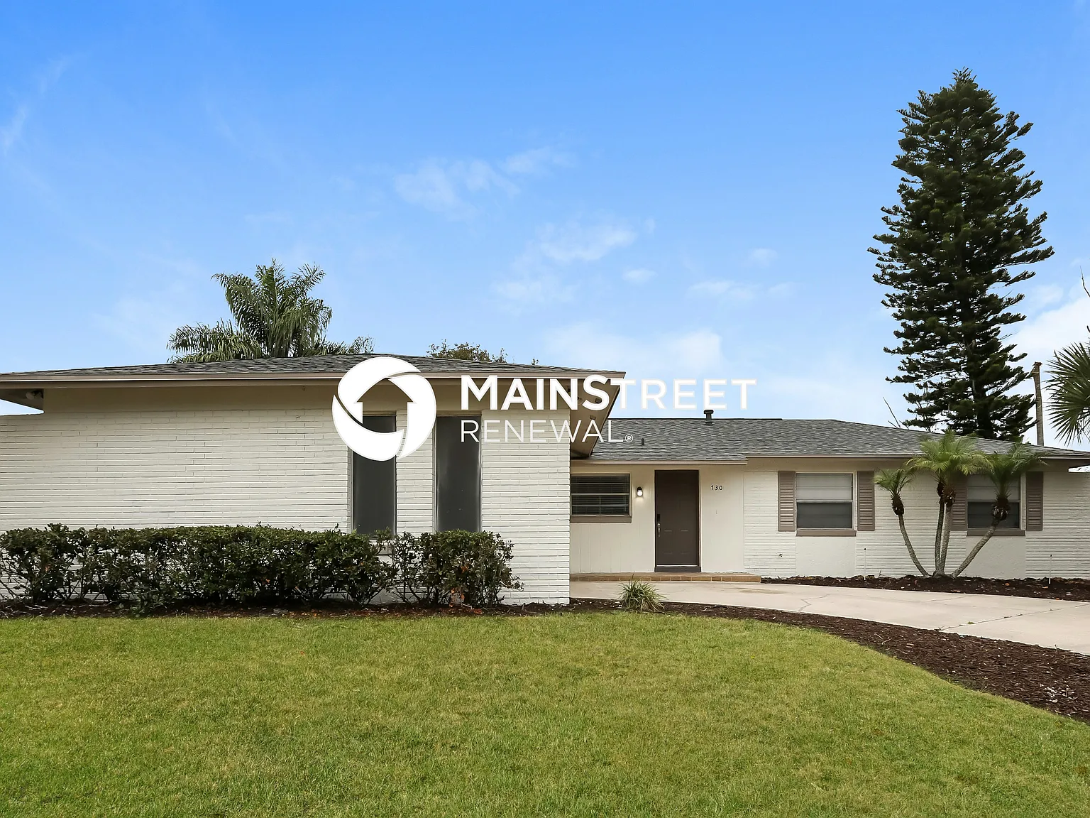 730 Laurel Way — Photo 1